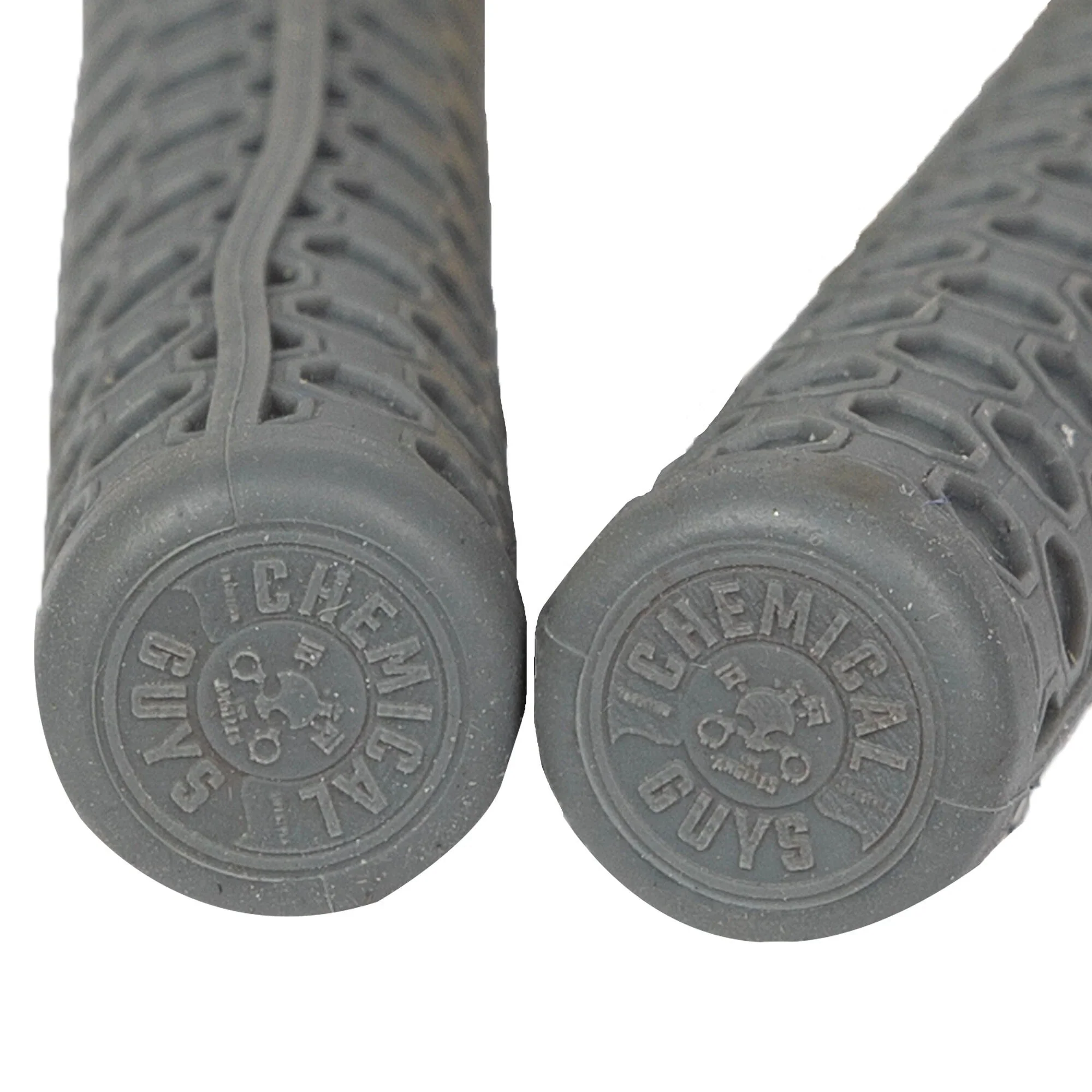 Rimpaca Reach Around Ultimate Wheel Brush Set (2 Pcs) - Image 10