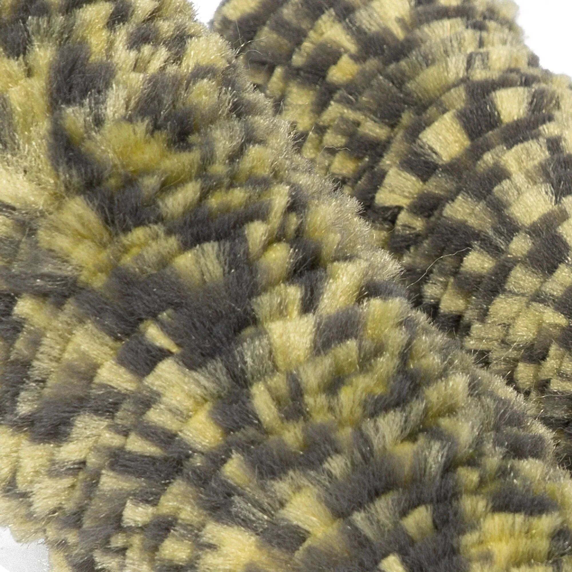 Rimpaca Reach Around Ultimate Wheel Brush Set (2 Pcs) - Image 9