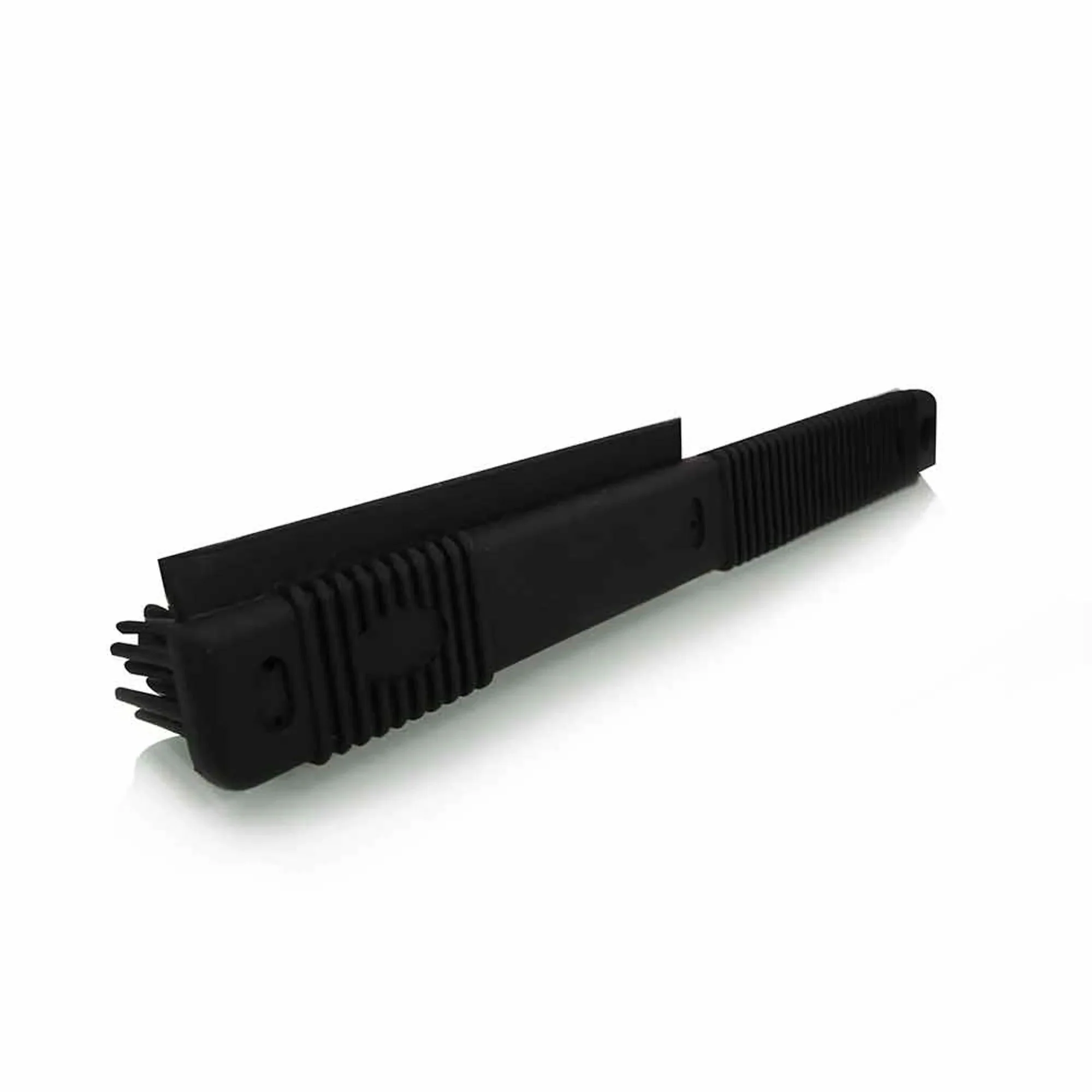 Rubber Pet Hair Removal Brush - Image 8