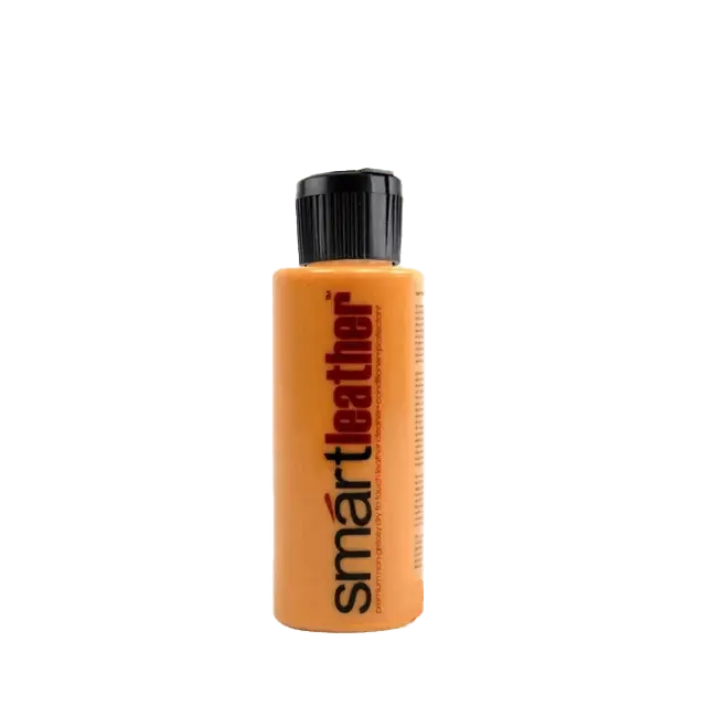 SMARTWAX SmartLeather - Image 2