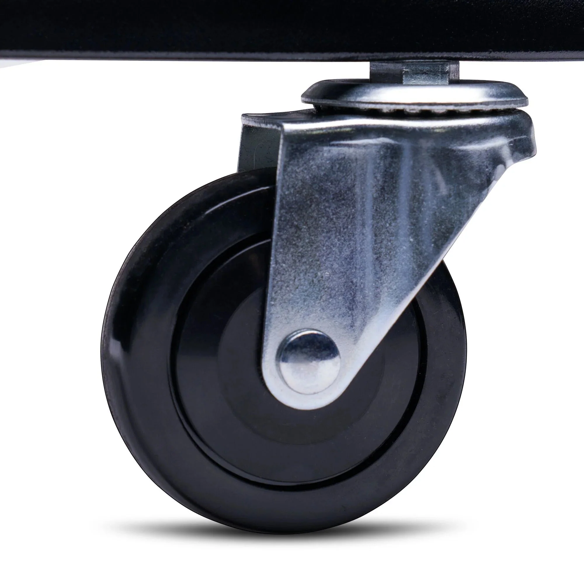 Soft Stool Ultimate Utility Detailing Cart - Image 21