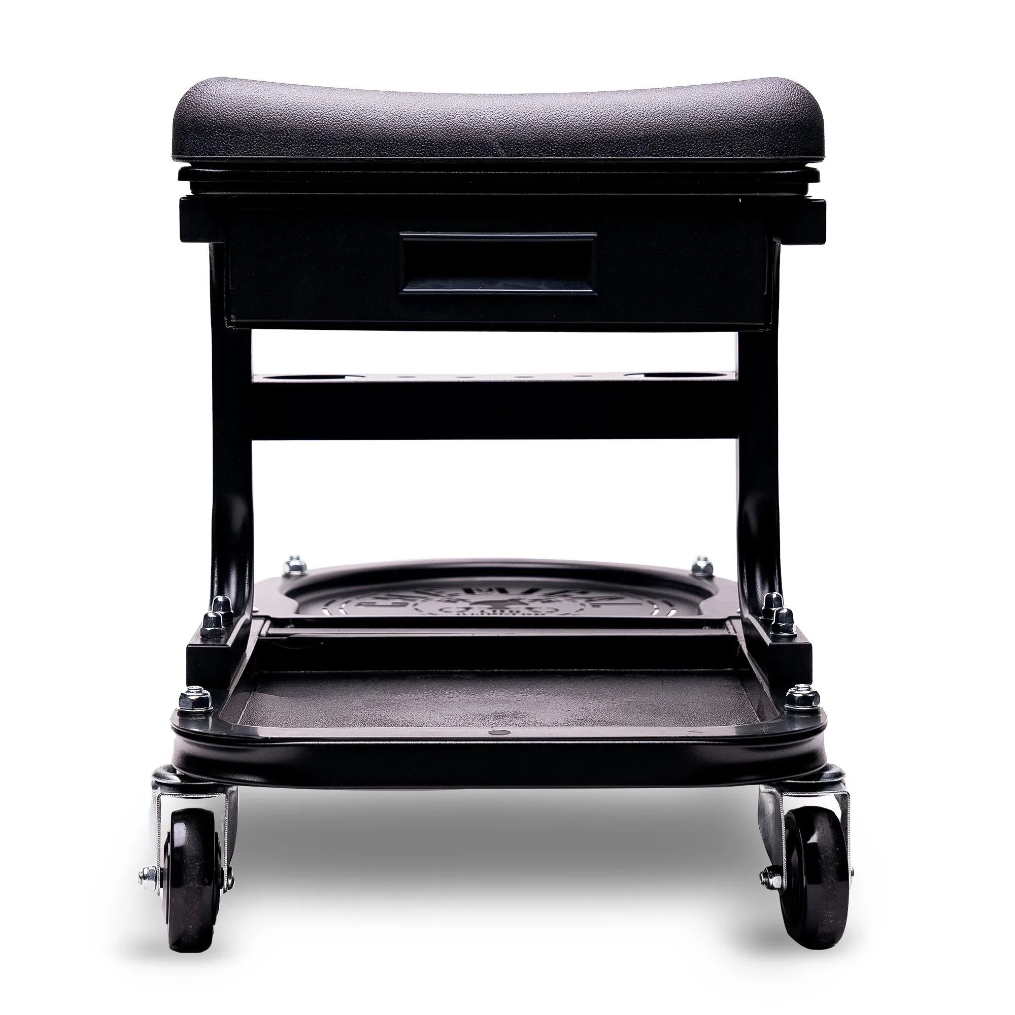 Soft Stool Ultimate Utility Detailing Cart - Image 23