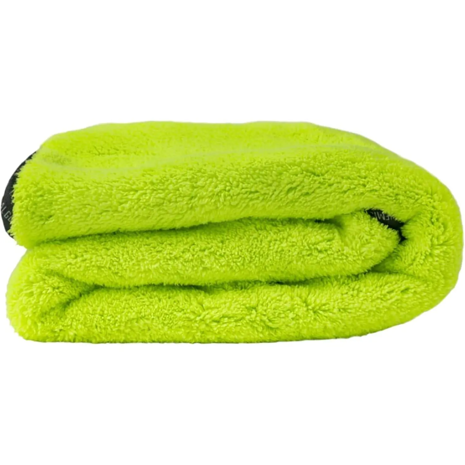 Speed Mammoth Ultimate Super Plush Drying Towel - Image 12