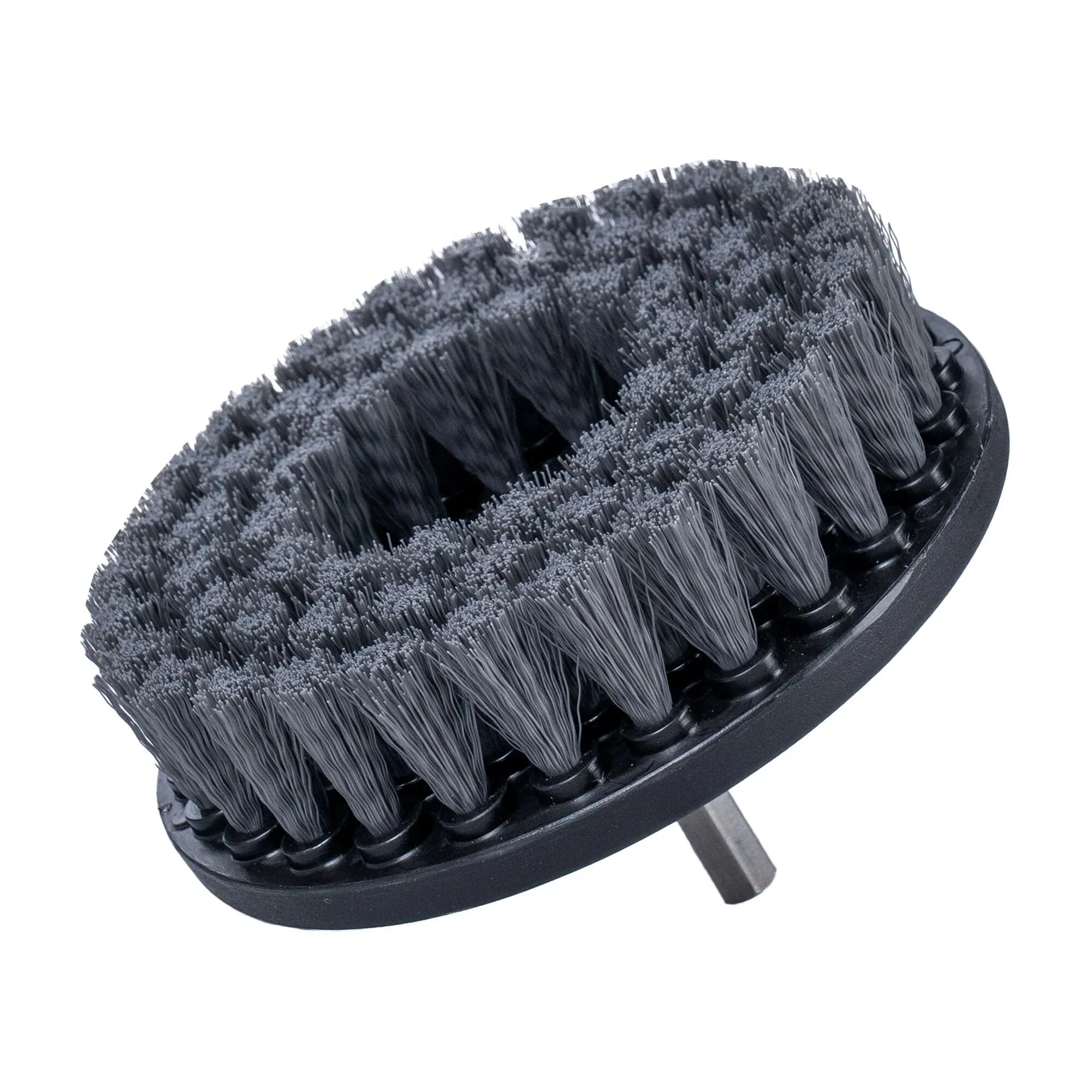 Spinner Carpet Drill Brush - Light Duty - Image 14