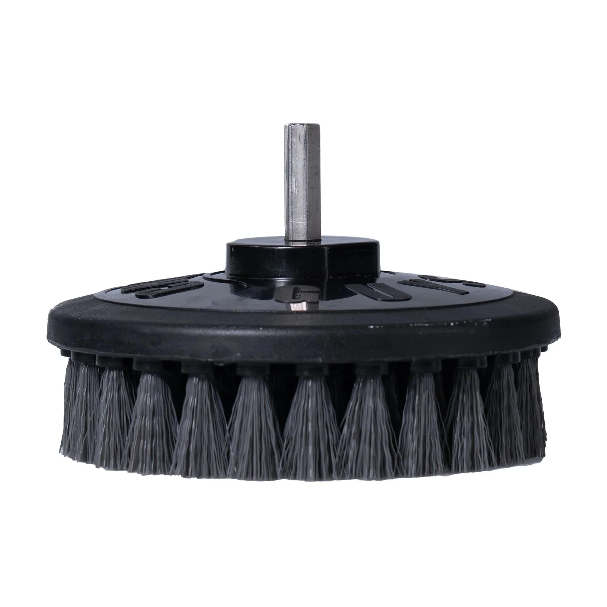 Spinner Carpet Drill Brush - Light Duty - Image 15