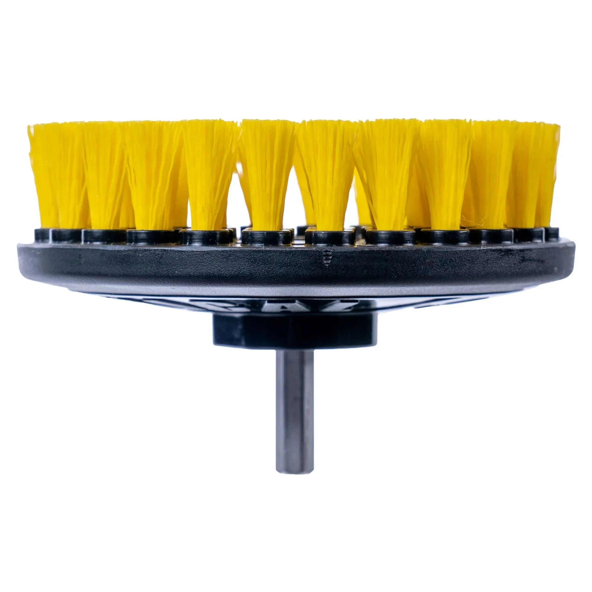 Spinner Carpet Drill Brush - Medium Duty - Image 17