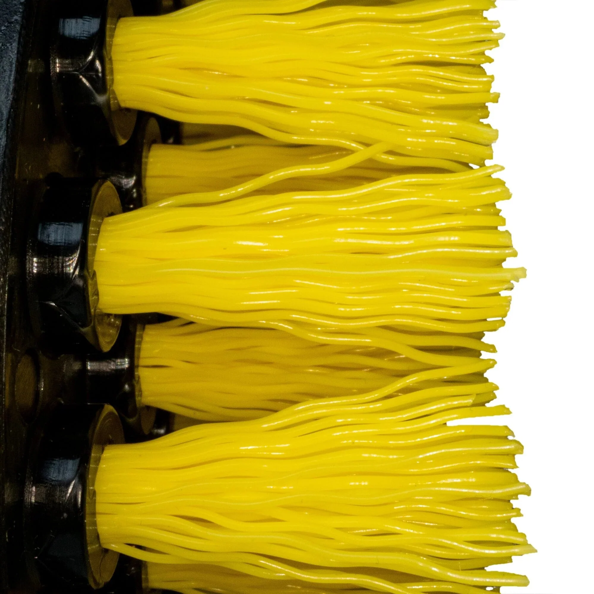 Spinner Carpet Drill Brush - Medium Duty - Image 19