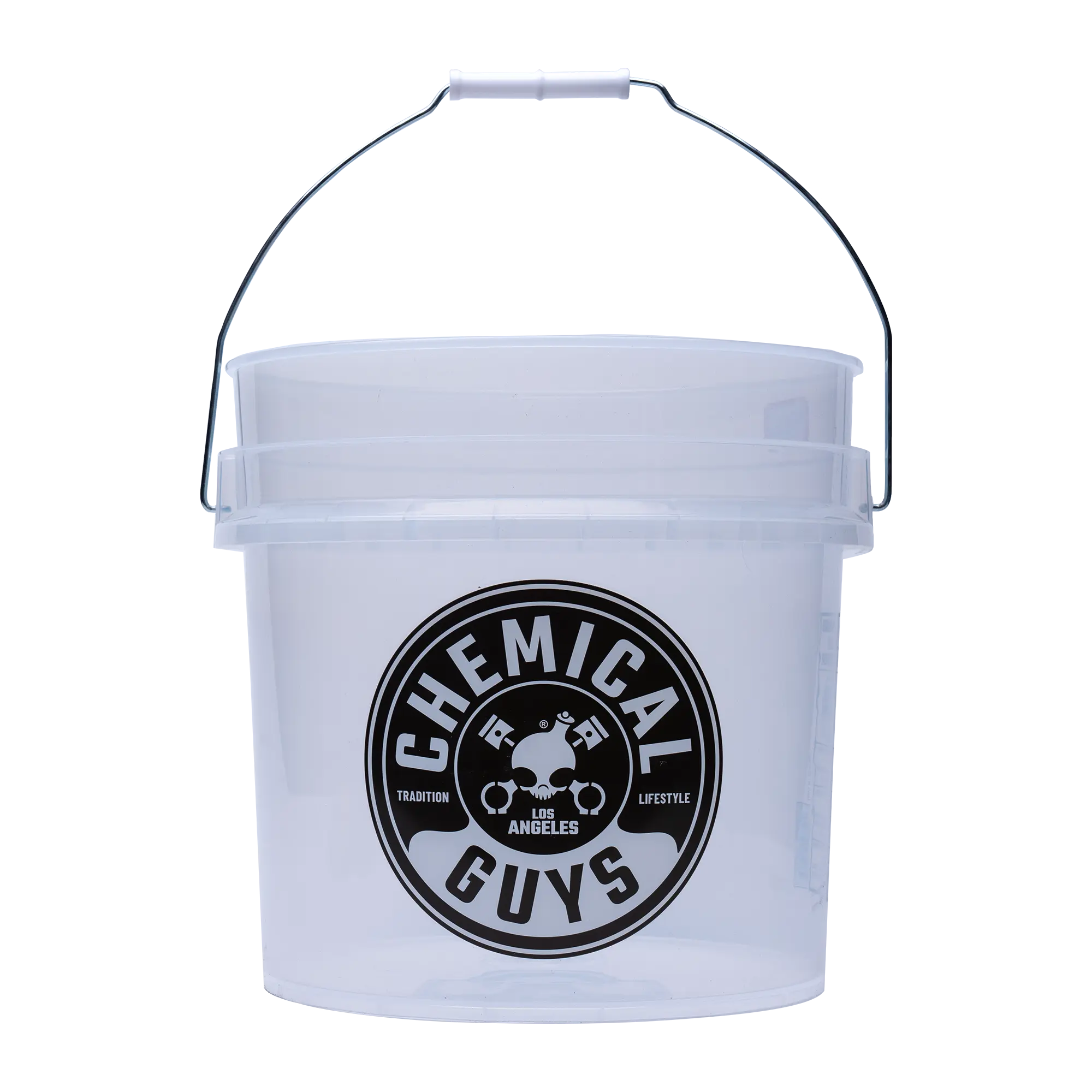 Starter Bucket Kit - Image 2