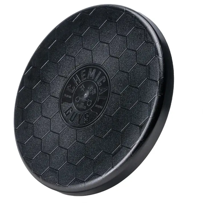 Starter Bucket Kit - Image 3