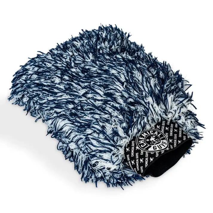 The Dually Wash Mitt - Image 3