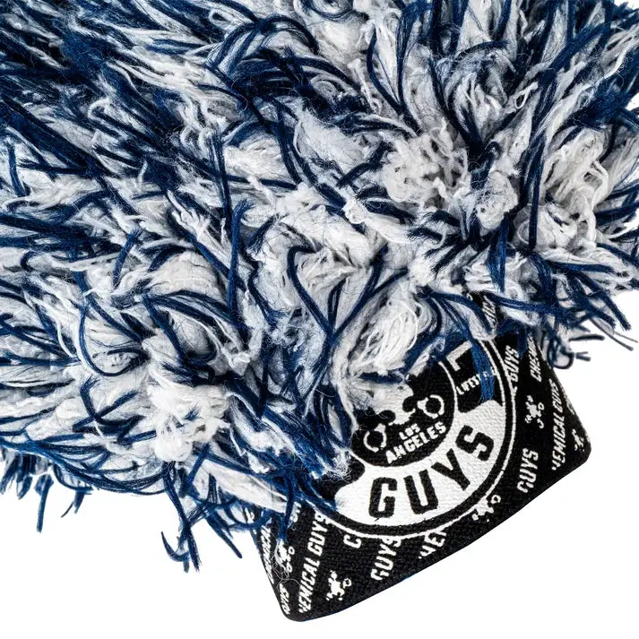 The Dually Wash Mitt - Image 4