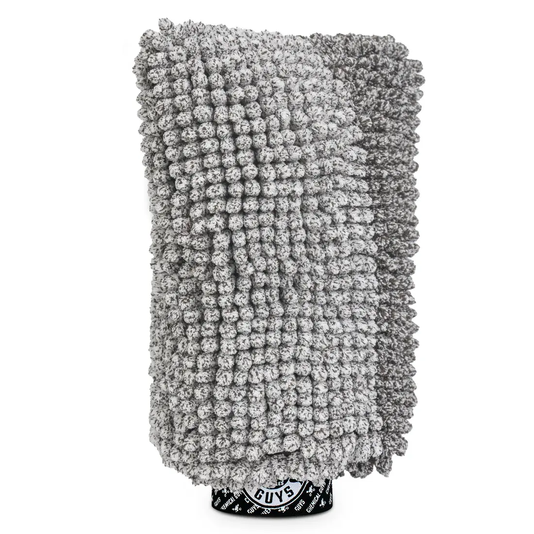 The PileDriver Ultimate Multipurpose Detailing Mitt - Image 12