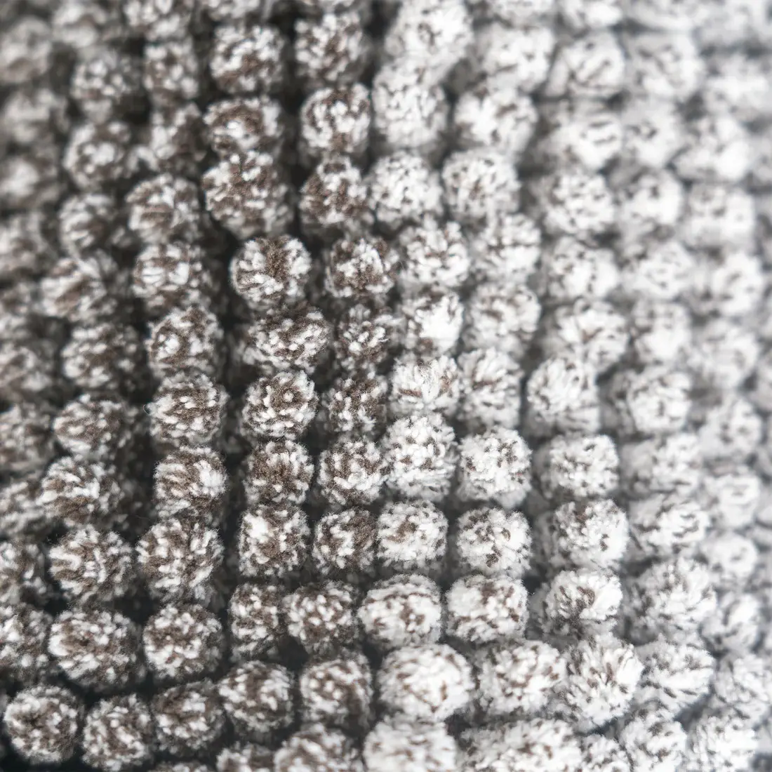 The PileDriver Ultimate Multipurpose Detailing Mitt - Image 15