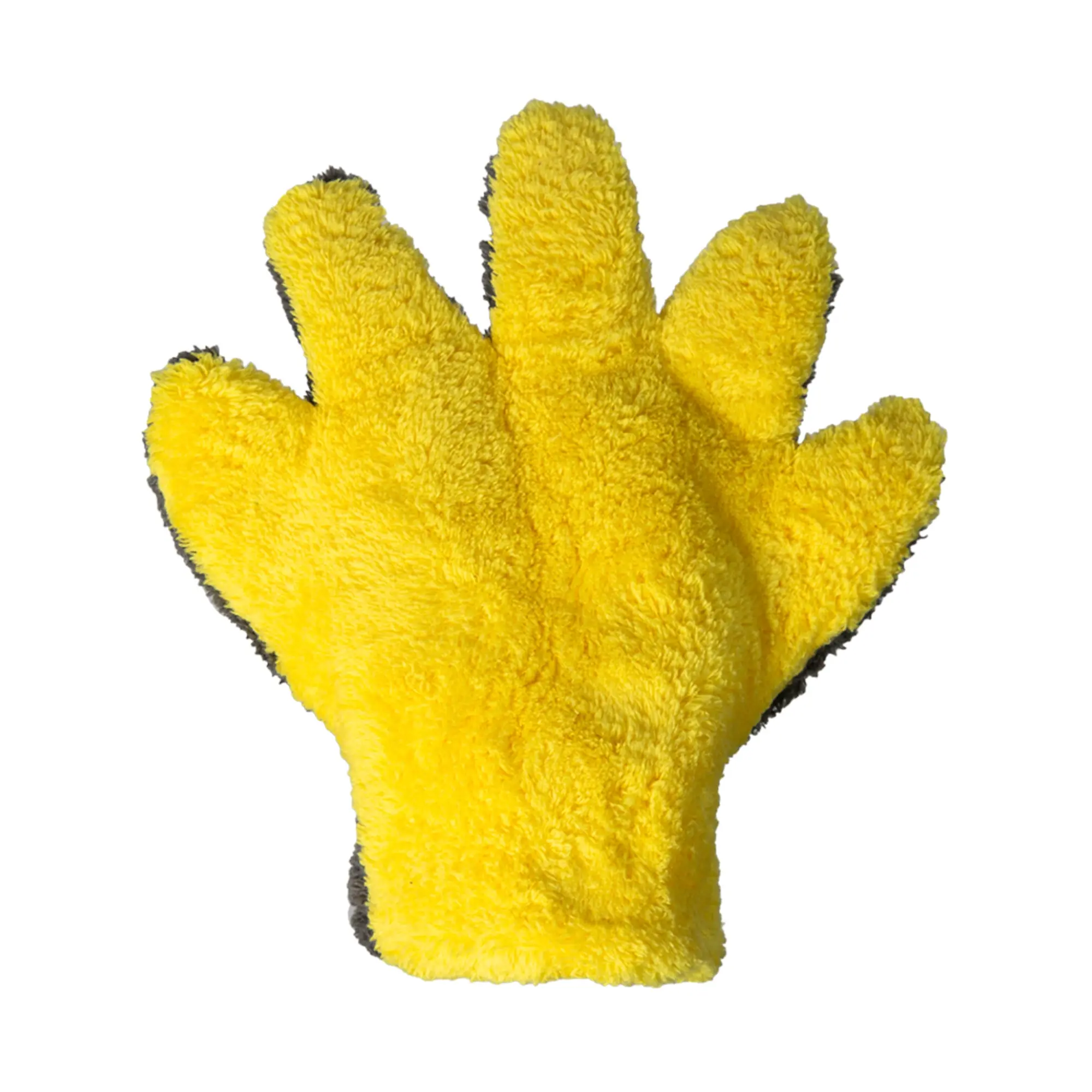 The Stranger Helpful Handy Mitt - Image 22