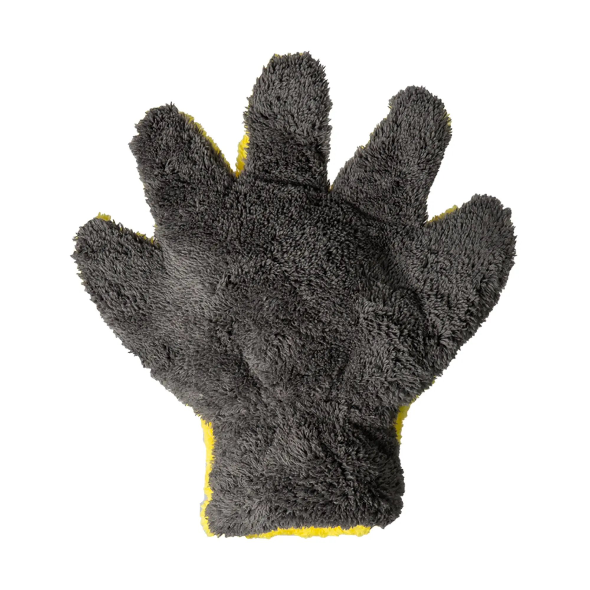 The Stranger Helpful Handy Mitt - Image 23