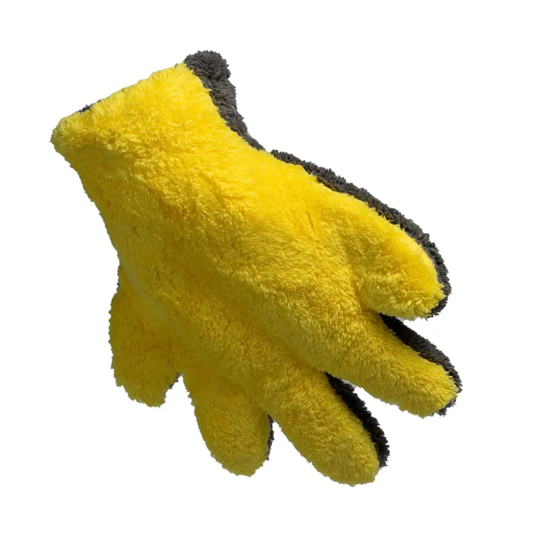 The Stranger Helpful Handy Mitt - Image 27