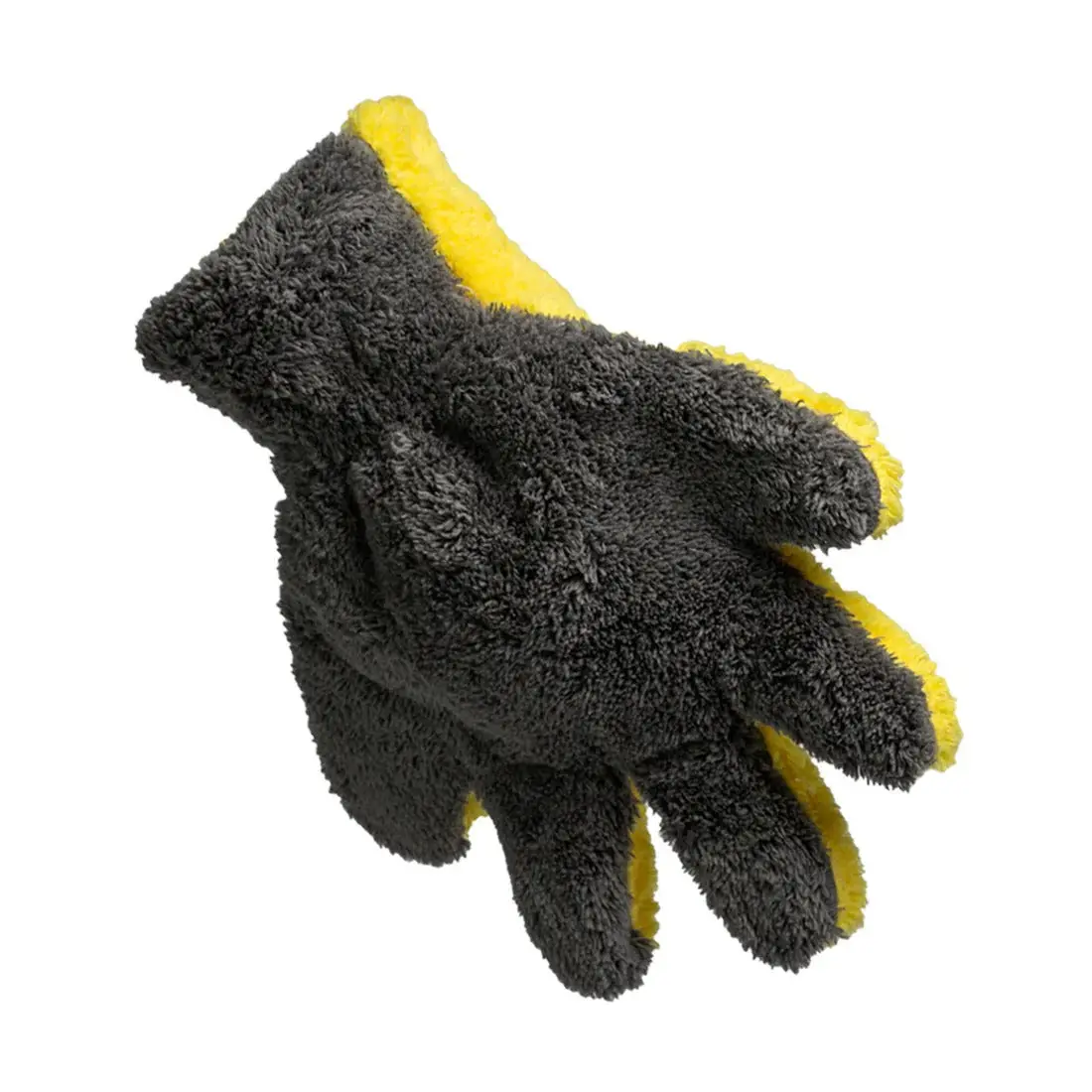 The Stranger Helpful Handy Mitt - Image 28