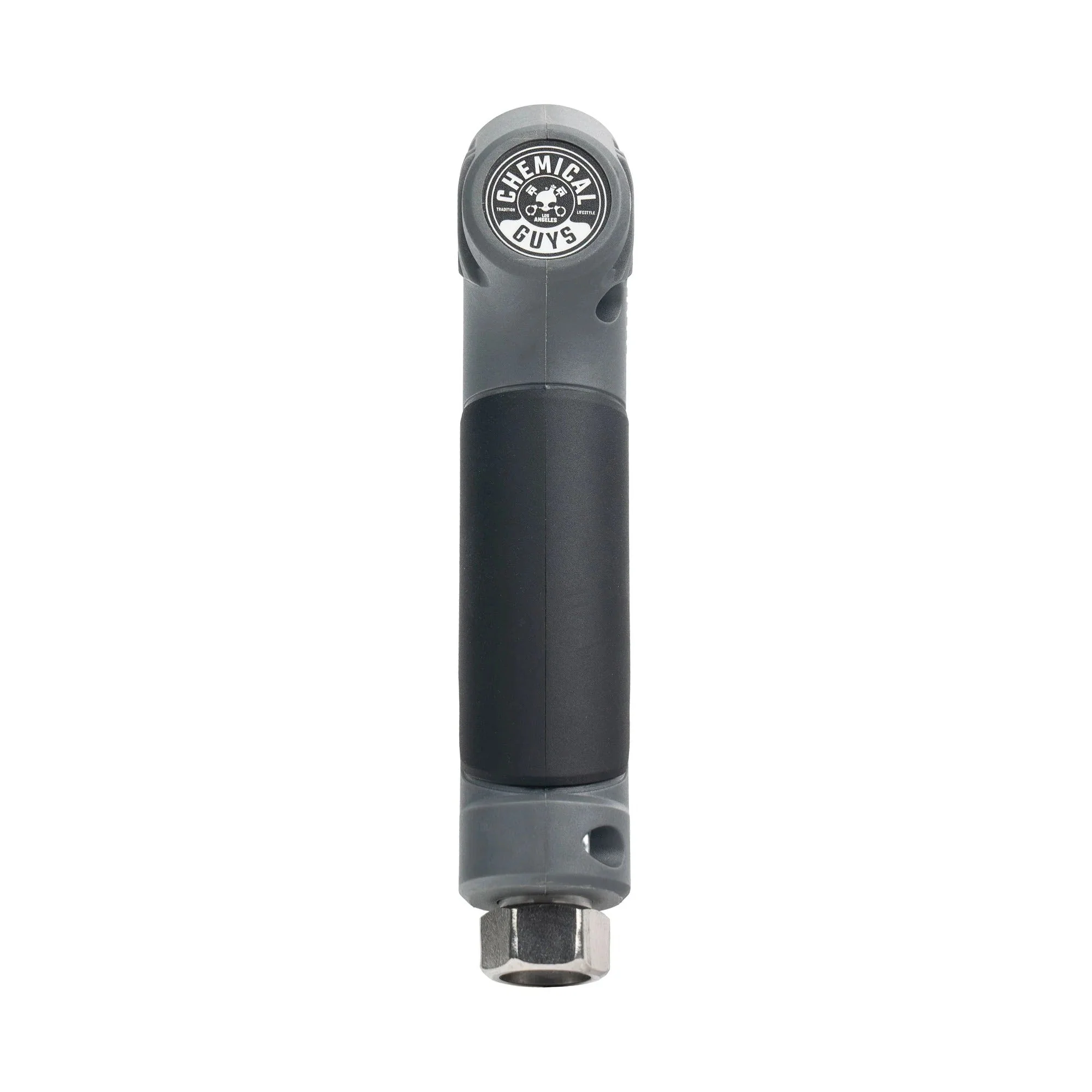 TORQ Snubby Spray Foam Gun Attachment - Image 11