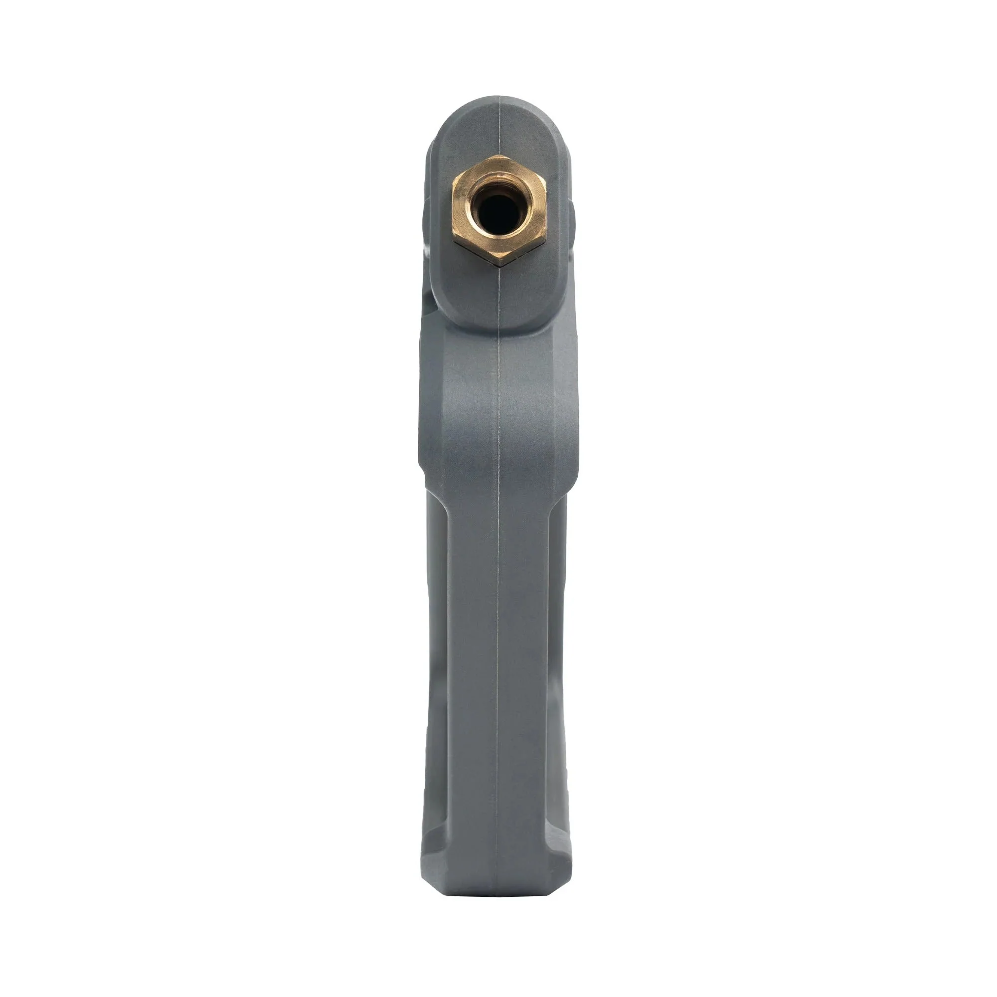 TORQ Snubby Spray Foam Gun Attachment - Image 14