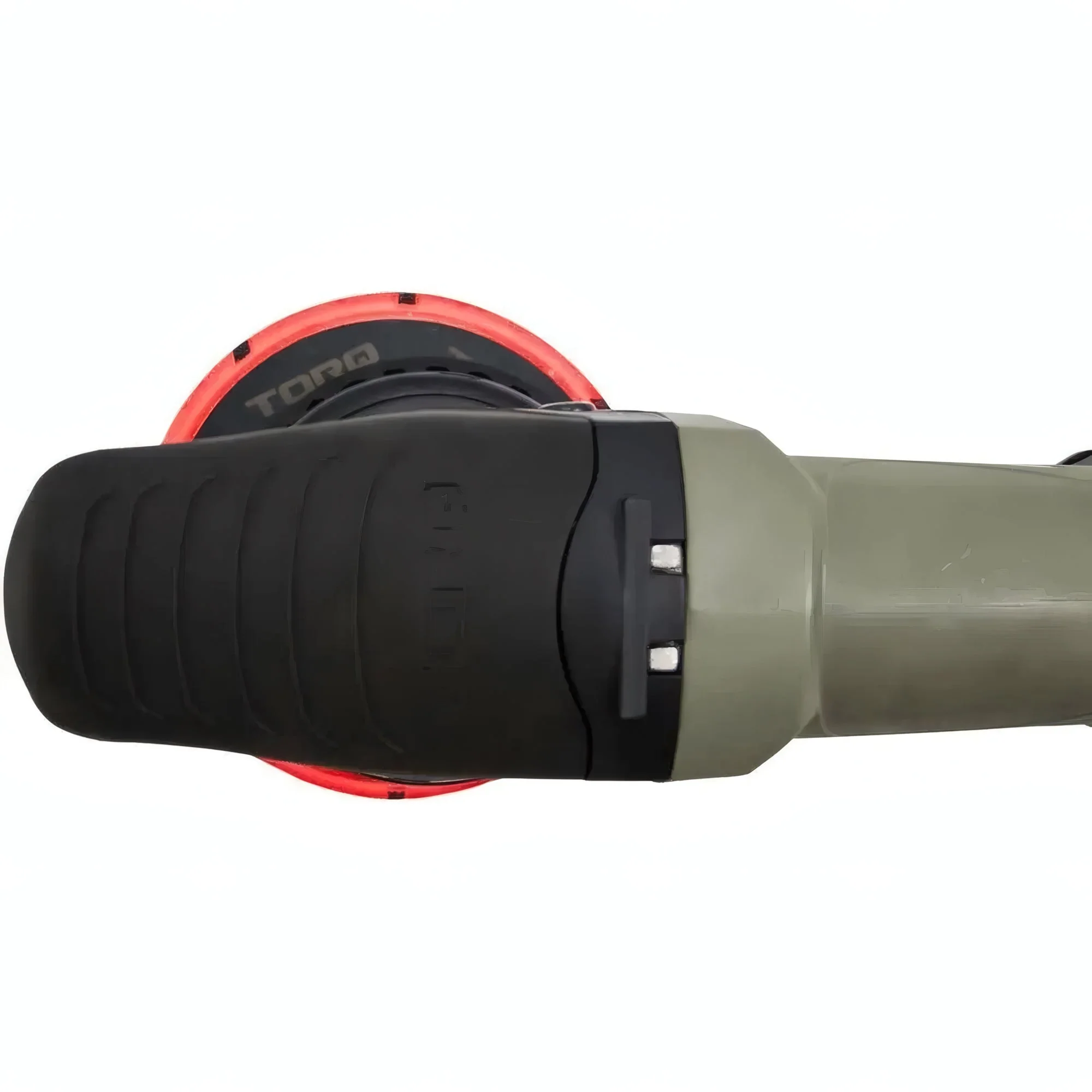 TORQ TORQ22D Random Orbital Polisher - Image 4