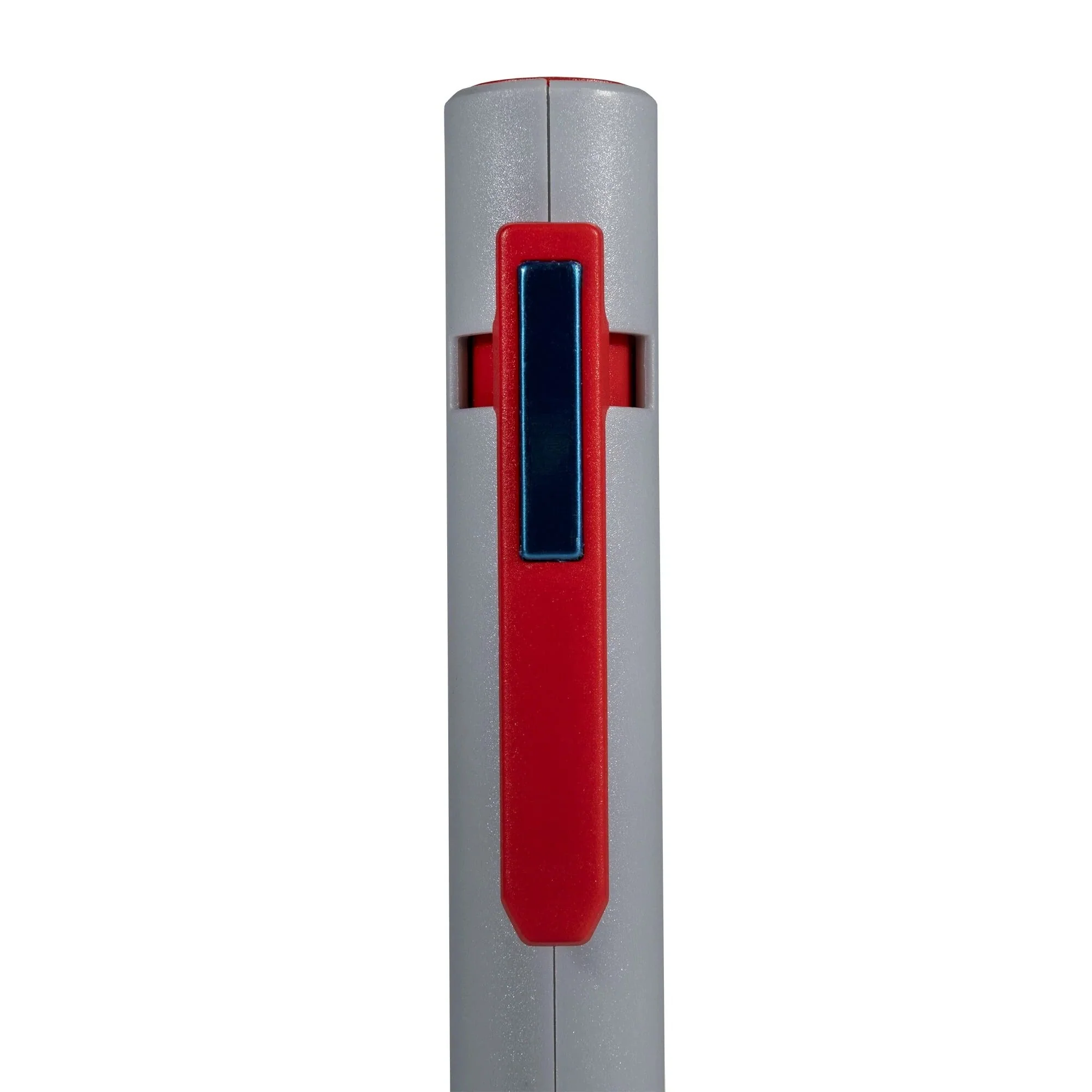 Ultra Bright Rechargeable Detailing Inspection Dual Light - Image 8