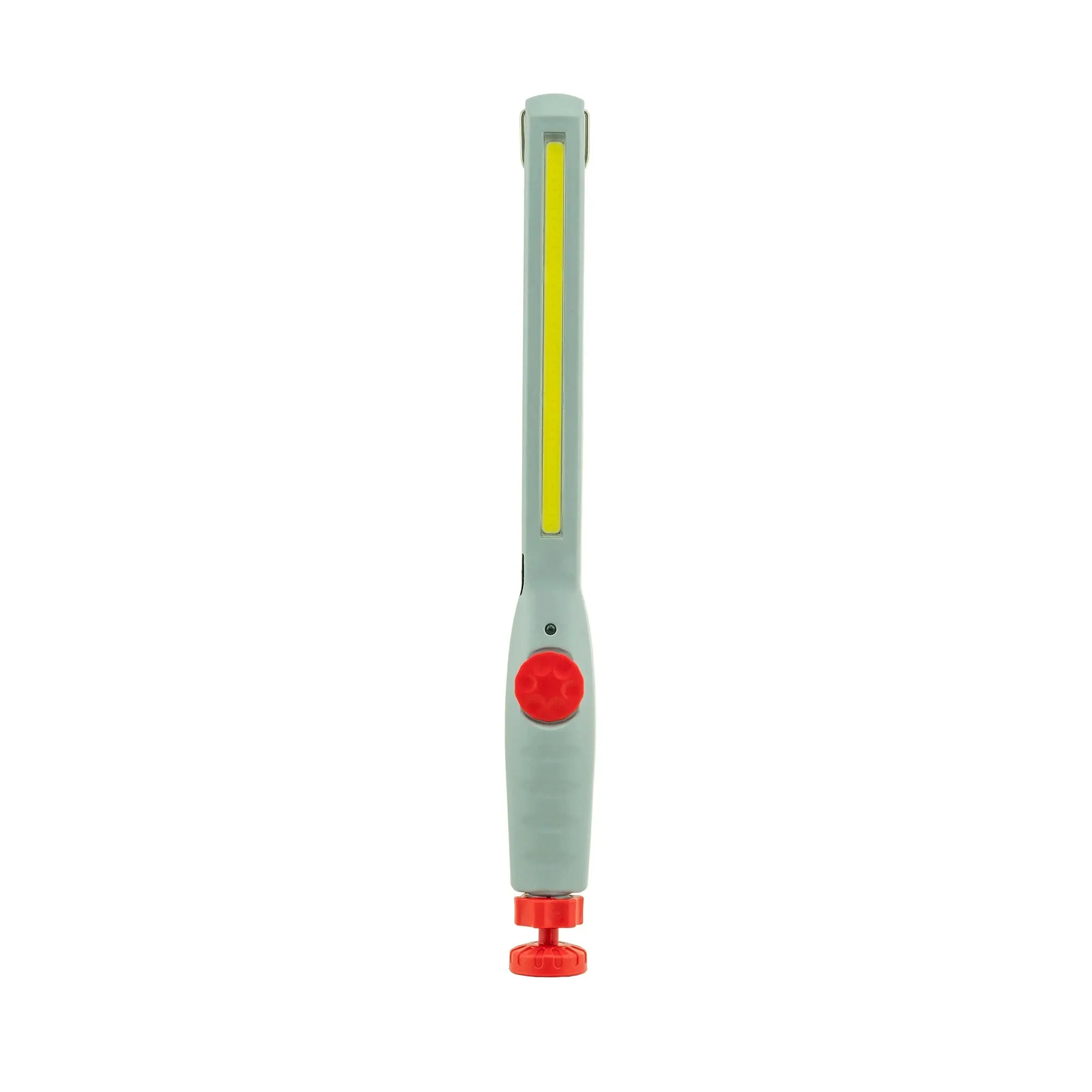 Ultra Bright XL Rechargeable Detailing Inspection LED Slim Light - Image 6