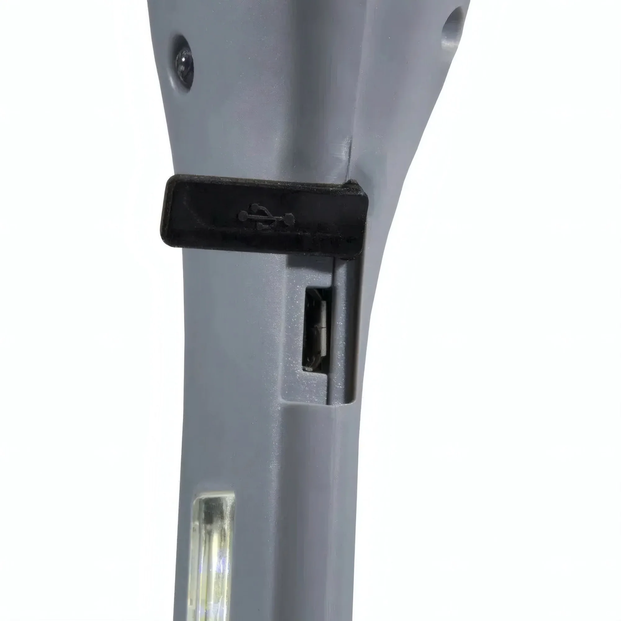 Ultra Bright XL Rechargeable Detailing Inspection LED Slim Light - Image 7