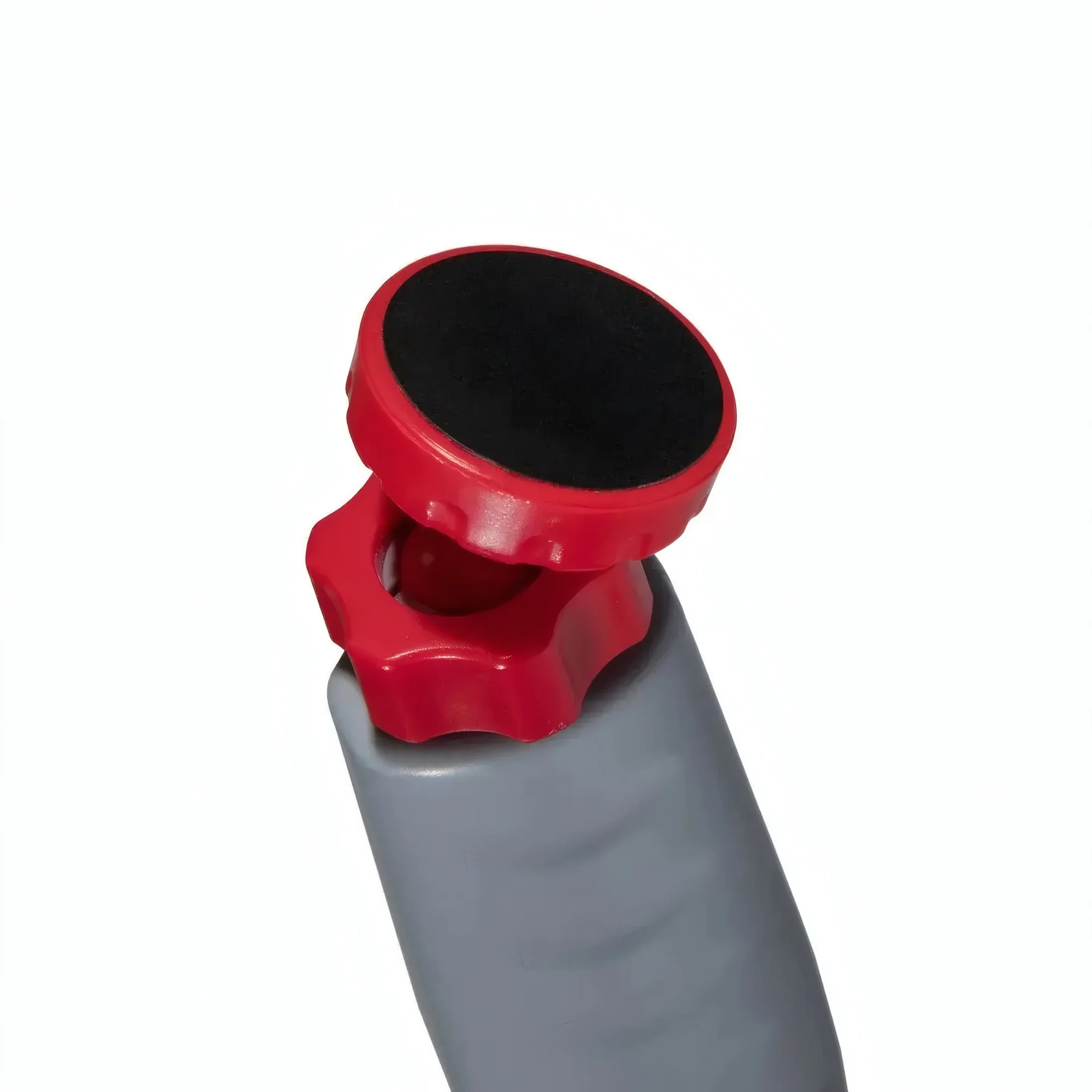 Ultra Bright XL Rechargeable Detailing Inspection LED Slim Light - Image 8