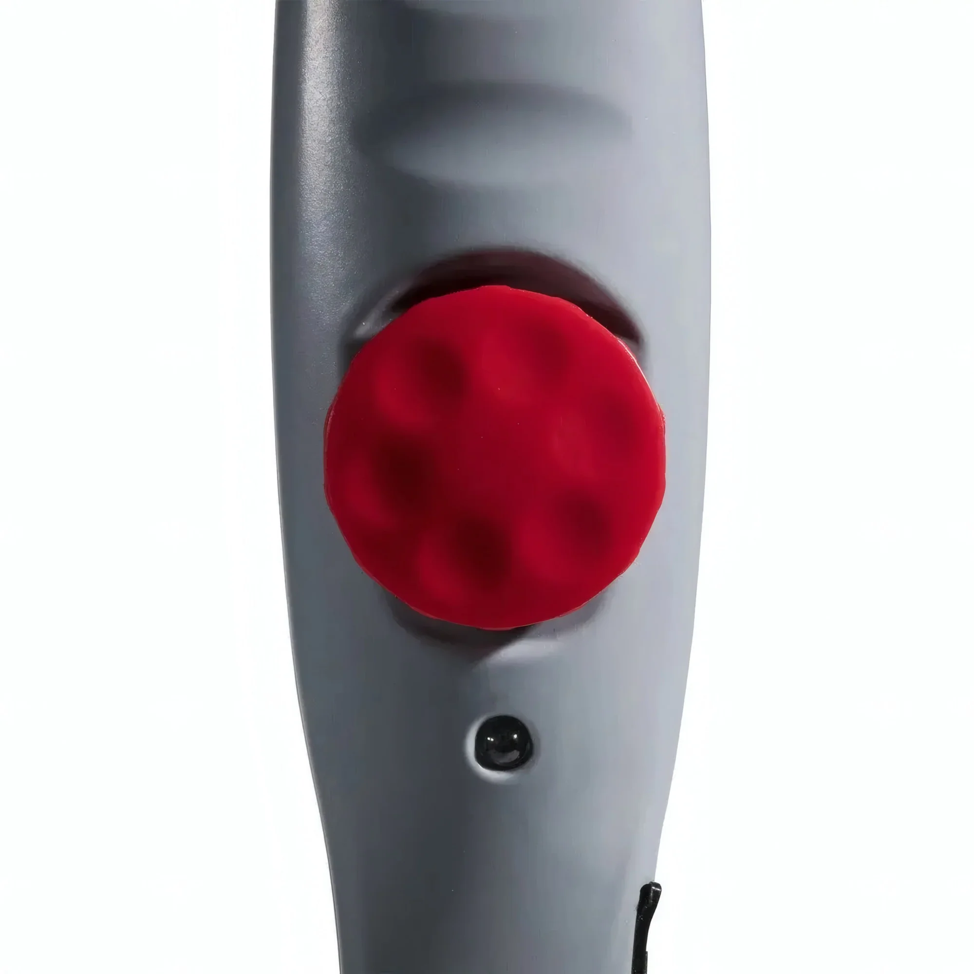 Ultra Bright XL Rechargeable Detailing Inspection LED Slim Light - Image 9