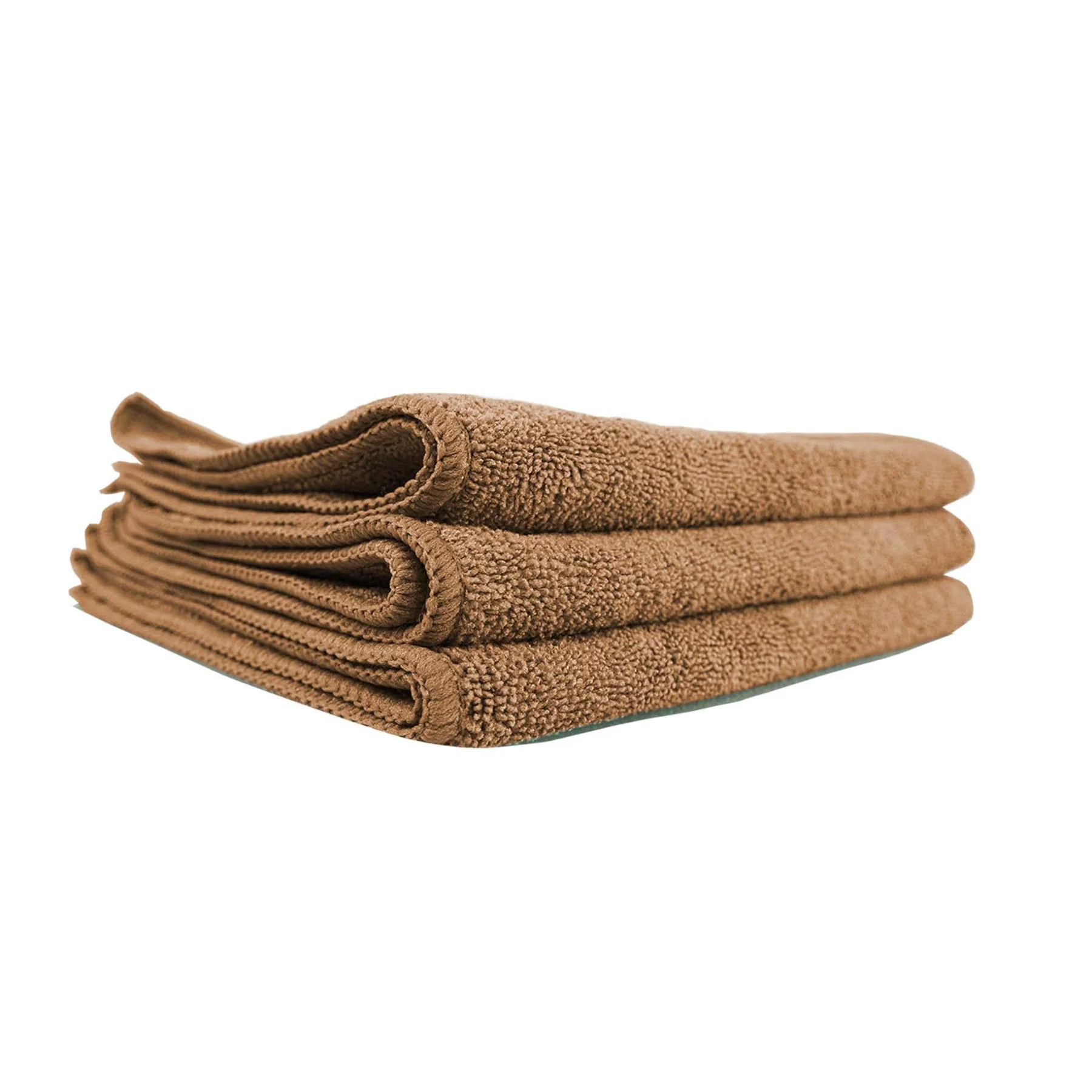 Workhorse Professional Grade Microfiber Towel 3 Pack - Image 4